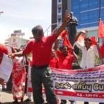 tnj-sanskrit-protest-05