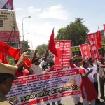 tnj-sanskrit-protest-06