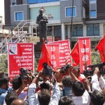 tnj-sanskrit-protest-07