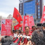tnj-sanskrit-protest-08
