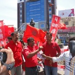 tnj-sanskrit-protest-09