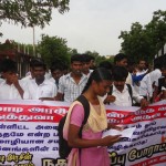 trichy-law-students-oppose-sanskrit-01