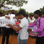 trichy-law-students-oppose-sanskrit-03