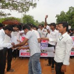 trichy-law-students-oppose-sanskrit-04