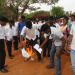 trichy-law-students-oppose-sanskrit-05