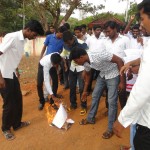 trichy-law-students-oppose-sanskrit-06