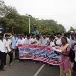 trichy-law-students-oppose-sanskrit-07