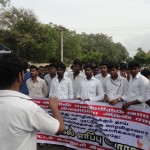 trichy-law-students-oppose-sanskrit-08