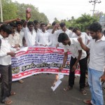trichy-law-students-oppose-sanskrit-10