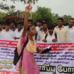 trichy-law-students-oppose-sanskrit-slider