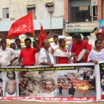 trichy-pala-demo-against-israel-06