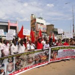 trichy-pala-demo-against-israel-07