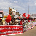 trichy-pala-demo-against-israel-08