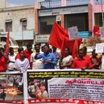 trichy-pala-demo-against-israel-09