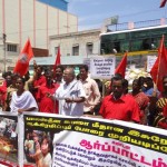 trichy-pala-demo-against-israel-10