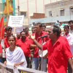 trichy-pala-demo-against-israel-11