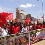 trichy-pala-demo-against-israel-15