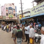 trichy-pala-demo-against-israel-16