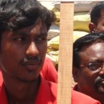 trichy-pala-demo-against-israel-slider