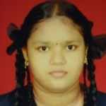 vaishnavi-chennai