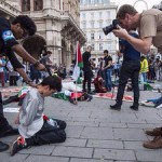 vienna-protest-2