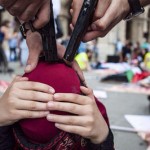 vienna-protest-4