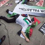 vienna-protest-5