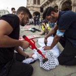 vienna-protest-6