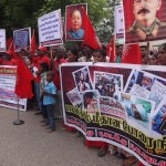 vilupuram-protest-against-israel-01