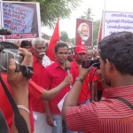 vilupuram-protest-against-israel-02