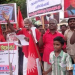vilupuram-protest-against-israel-03