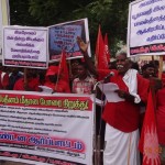 vilupuram-protest-against-israel-04