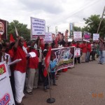 vilupuram-protest-against-israel-05