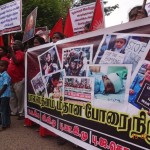 vilupuram-protest-against-israel-06