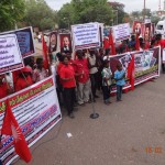 vilupuram-protest-against-israel-07