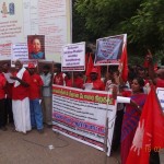 vilupuram-protest-against-israel-08