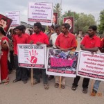 vilupuram-protest-against-israel-09