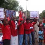 vilupuram-protest-against-israel-10