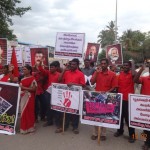vilupuram-protest-against-israel-11