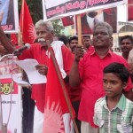 vilupuram-protest-against-israel-slider