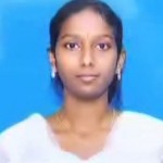 vinothini-puduchery