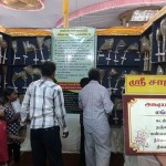 vivasayam-1