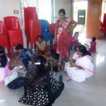 workers-family-spirit-01