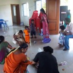 workers-family-spirit-02