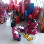 workers-family-spirit-03