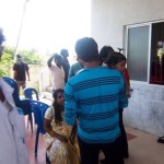 workers-family-spirit-04