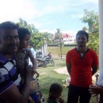 workers-family-spirit-05