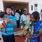 workers-family-spirit-06