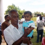 workers-family-spirit-07