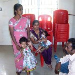 workers-family-spirit-08
